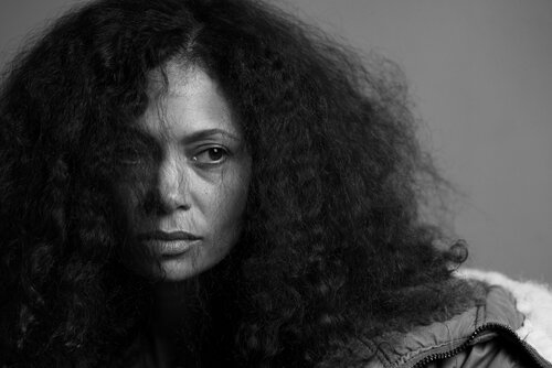 PHOTOGRAPHY COMMISSION 2016 - GREG WILLIAMS